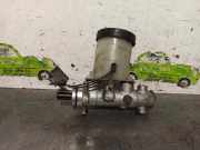 Hauptzylinder NC784340Z Mazda MX-5 (NB18/35/8C) Cabrio 1.6i 16V (B6MU(Euro 3))