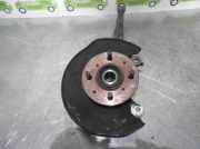 Achsschenkel Halter Rechts Vorne Rover 400 (RT) Schrägheck 5-drs 414i 16V (14K4F)