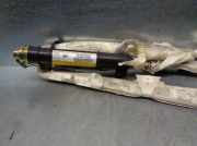 Vorhang Airbag Links VOOR 2108601305 Mercedes-Benz E (W210) Limousine 2.4 E-240 V6 18V (M112.911)