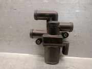 Heizungsventil 1T0820036D Volkswagen Touareg SUV 3.0 V6 24V TSI (DCBE) DCBE