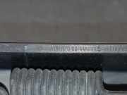 Scheibenwischer Hinten A4518200044 Smart Fortwo Coup? (451.3) Schr?gheck 3-drs 1.0 52kW,Micro Hybrid Drive (132.910)