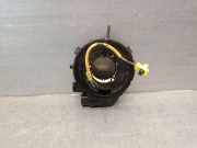 Airbag Schleifring GS1D661S1 Mazda 6 (GH12/GHA2) Limousine 2.0 CiDT HP 16V (RF)
