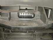 Batterie LX7A10B759AE Ford Fiesta 7 Schrägheck 1.0 EcoBoost 12V Hybrid 125 (B7JB)