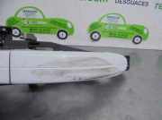 Türgriff Außen Ra Ford Mondeo IV Schrägheck 1.6 TDCi 16V (T1BB)