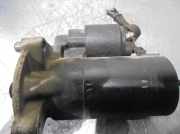 Anlasser 0001112007 Peugeot 205 II (20A/C) SchrÃ¤gheck 1.1 GE,GL,XE,E,Junior,Accent (TU1-N(H1B))