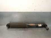 Sto?d?mpfer Links Hinten 56210HV02A Nissan Qashqai (J11) SUV 1.2 12V DIG-T (HRA2)