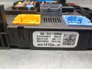 Sicherungskasten 9845141280 Peugeot Expert (V1/VA/VB/VE/VF/VT/VY) Van 1.5 BlueHDi 120 (DV5RUC(YHV))