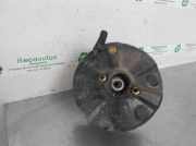 Bremskraftverst?rker Hyundai ACCENT (X3) 1.5 12V CAT