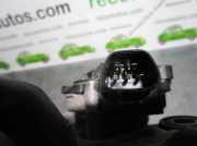 Scheibenwischermotor Vorne 1592005593 Suzuki Liana (ERC/ERD/RH4) Schrägheck 5-drs 1.4 DDiS 16V (DV4TED4(8HY))