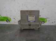 Motorsteuergerät 7700106482 Renault TRAFIC Furgoneta (T_, P_, V_) 1.9 D