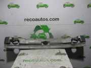 Stoßfängerträger Hinten 866201F000 Kia Sportage (JE) Geländewagen 2.0 CRDi 16V 4x4 (D4EA)