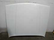 Motorhaube 3344953 Volvo 460 2.0 GLE E2 (B20F)