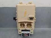 Sicherungskasten 91950H8570 Kia Rio IV (YB) Schrägheck 1.2 MPI 16V (G4LA)