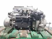 Motor EM17 Hyundai 5 (NE) (BEV)
