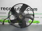 Kühlerventilator 96629051 Opel 2.0 CDTI CAT (Z 20 DMH / LLW)