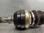 Antriebswelle Rechts Vorne 96229094 Daewoo / Chevrolet DAEWOO LANOS 1.6 CAT