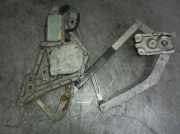 Fensterheber Rechts Vorne 86ABA23200BB Ford II (AFF) 1.6