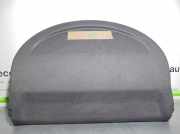 Hutablage Renault Laguna III (BT) Schrägheck 5-drs 1.5 dCi 110 (K9K-780)