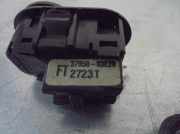 Spiegelverstellung Schalter 3795083E20 Suzuki Ignis (MH) Schrägheck 5-drs 1.3 16V (M13A VVT)