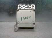 Steuergerät Airbag 988201CY0A Infiniti FX (S51) SUV 50 5.0 V8 32V VVEL AWD (VK50VE)