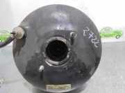 Bremskraftverstärker 0055040647103306 Mercedes-Benz 4-t Caja/Chasis (B904) 416 CDI