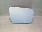 Tankklappe 46530036 Fiat (188_) 1.3 JTD 16V