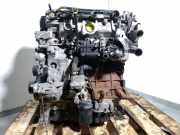 Motor AH01 Citro?n Jumpy Van 2.0 Blue HDI 120 (DW10FE(AHK)) DW10FE(AHK)