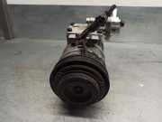 Klima Pumpe 1325025500 Kia Carnival 2 (FIB/FLD) Großraumlimousine 2.9 HPDi 16V (J3(CRDI))