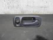 Türgriff Innen Rechts Hinten Honda CR-V (RD1/3) SUV 2.0i 16V VTEC (B20B3)