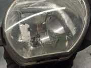 Nebelscheinwerfer Rechts Vorne Kia I Schrägheck (DC) 1.5 16V