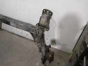 Hinterachse 5Q0501049BJ Seat Leon (5FB) Schrägheck 5-drs 1.5 TGI 16V (DHFA)