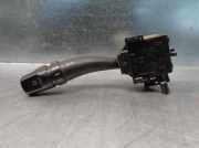 Lichtschalter 934103K000 Hyundai Sonata Limousine 2.0 CRDI VGT 16V (D4EA)