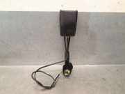 Gürtelschnalle Rechts Vorne 13251198 Daewoo / Chevrolet Orlando (YYM/YYW) Großraumlimousine 1.8 16V VVT (F18D4)