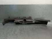 Zierleiste VOOR 4A0121283 Audi 100 (C4) Limousine 2.6 E (ABC)