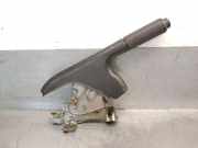 Handbremshebel 2S6J2780AA Ford Fiesta 5 (JD/JH) Schrägheck 1.4 TDCi (F6JA)