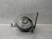 Hupe T4N4042 Jaguar F-Pace SUV 2.0 D 180 16V AWD (204DTD(AJ20D4))