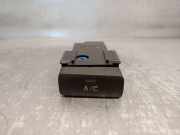 Lichtschalter 153635 Toyota (_E12_) 2.0 D-4D (CDE120R_, CDE120L_)