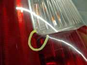 Rücklicht Links 9154493 Volvo V70 FAMILIAR 2.4 CAT