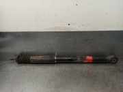 Stoßdämpfer Links Hinten 748662L Renault II FASE I (B/CBO) 1.2