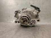 Vakuumpumpe 9804021880 Peugeot 3008 II (M4/MC/MJ/MR) Großraumlimousine 1.6 BlueHDi 120 (DV6FC(BHZ))