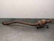 Katalysator A2514901636 Mercedes-Benz R (W251) Großraumlimousine 3.5 350 V6 24V 4-Matic (M272.967)