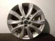 Felge 9965027090 Mazda CX-5 I (KE,GH) SUV 2.2 Skyactiv D 16V High Power 4WD (SH)