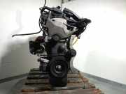 Motor D4FF732 Dacia Sandero I (BS) Schrägheck 1.2 16V (D4F-732(D4F-F7))