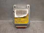 Steuergerät Airbag 9638604280 Citroën Berlingo Van 2.0 HDi 90 (DW10TD(RHY))