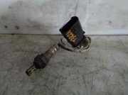 Lambdasonde Mini Mini Open (R52) Cabrio 1.6 16V One (W10-B16A)