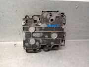 Computer Start/stop 9819596180 Peugeot I (CU_) 1.2 THP 110 / PureTech 110