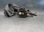 Sideskirt 87753H8400 Kia (YB) 1.0 T-GDi