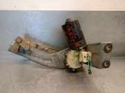 Scheibenwischermotor Vorne 6A0955119 Seat Marbella SchrÃ¤gheck 3-drs 0.9 900 (09NCB)