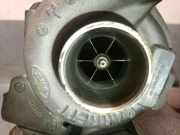 Turbolader 2S7Q6K692AF Ford III Turnier (BWY) 2.0 TDCi