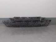 Grill BJ3217K945A Land + Range Rover Range Rover Evoque 2.2 TD4 16V (224DT)